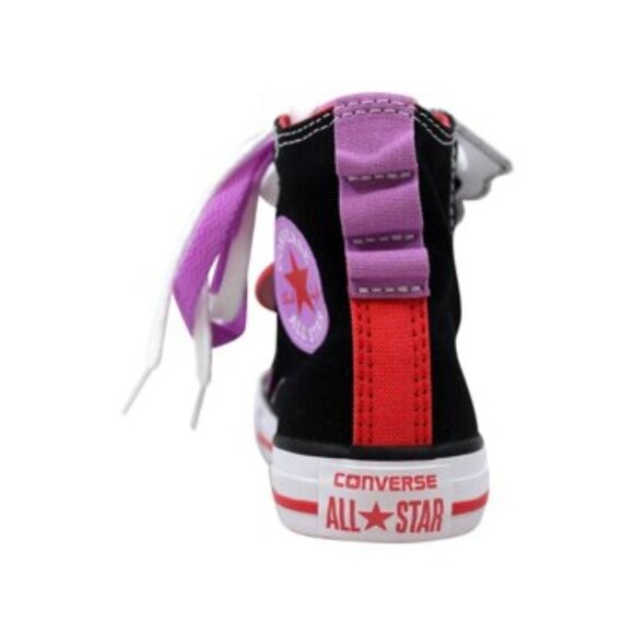 Converse Chuck Taylor All Star Loopholes 656046C - Picture 8 of 10